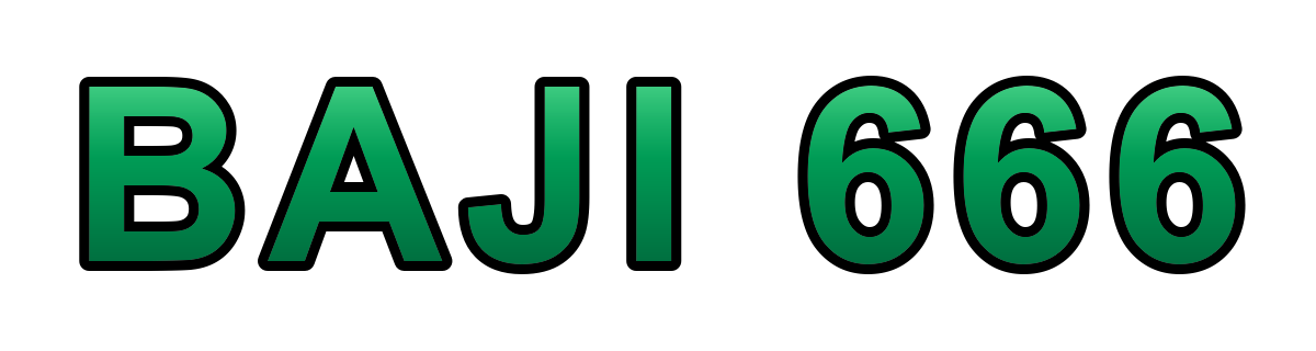 baji 666